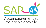 SAP-44 | Service à la personne – NANTES